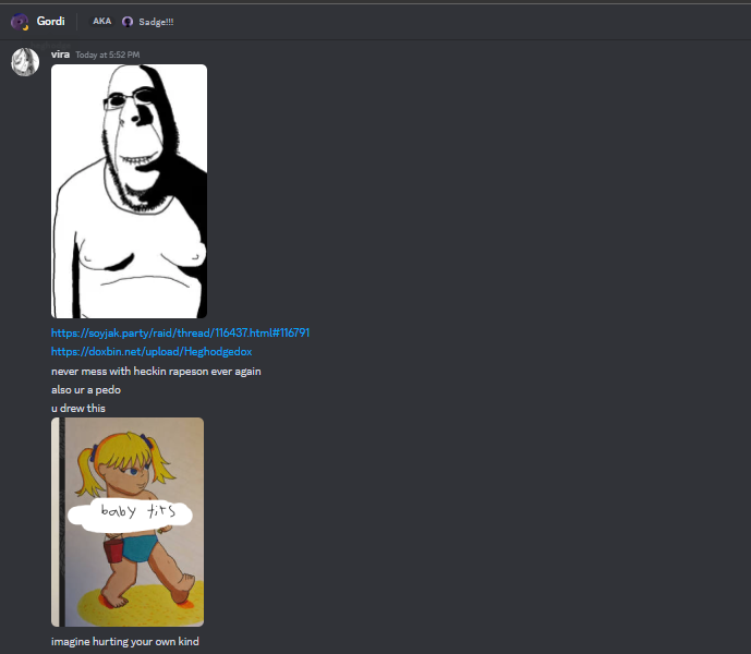 File:RapesoncORD.png