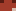 File:Squirrelflight.png