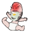 RRRRRAAAAAAAAAAAAAAAAAAAAAAAAGGGGGGHHHHHHHHHHHH!!!!!