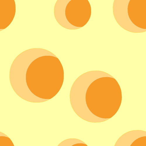 File:FINALcheesetexture.png