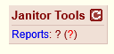 File:Janitortools.png