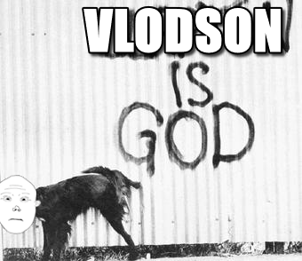 File:Vlodson is god.png
