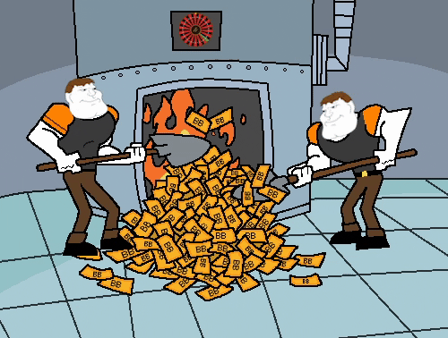 File:Dailyjak 13-09-2026.gif