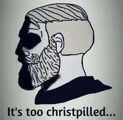 File:Toochristpilled.png