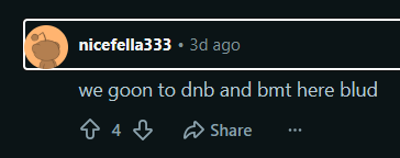 File:R-tuffmangophonkscreenshot.png