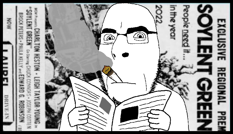 File:Cobson chronicle.png