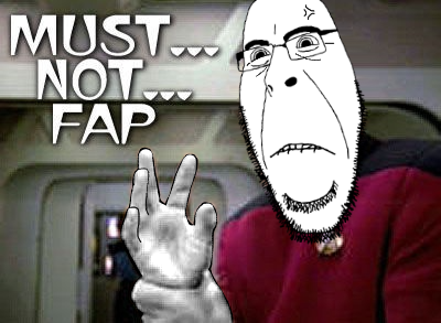 File:Mustnot.png