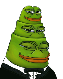 File:Pepe ziggurat.png