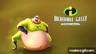 File:Incredible Gassy.gif