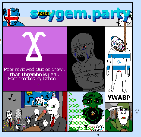 File:Soygem mural fight 1.png