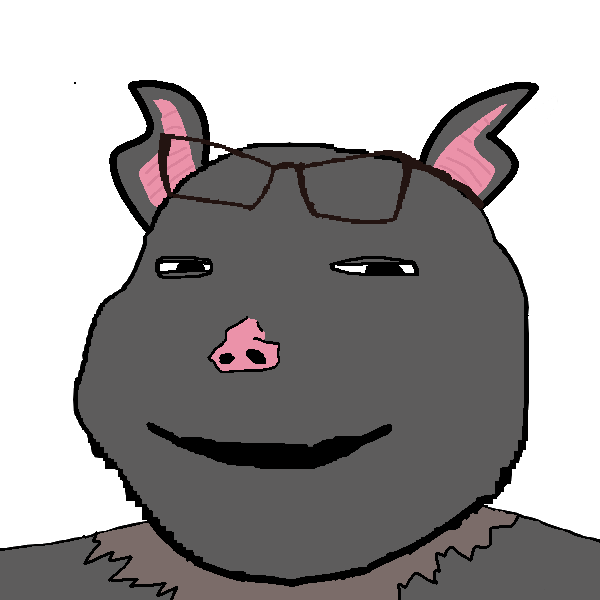 File:Peter4.png