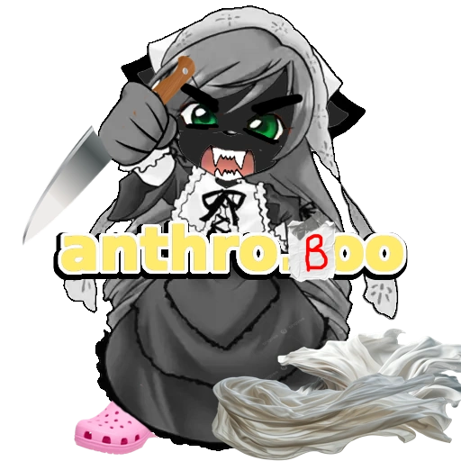 File:Booey logo.png