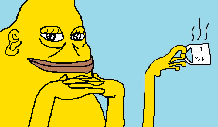 File:Number one pep.png