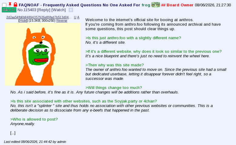 File:Booey announcement.png
