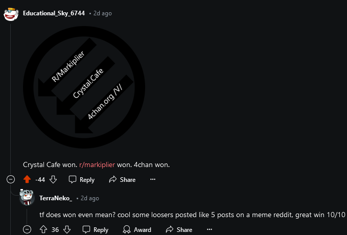 File:Feedthememes (22).png