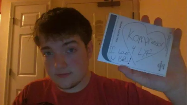 File:Null25 Young.png