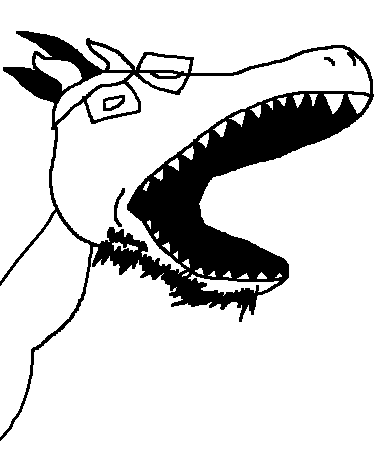 File:OldDragonjak.png