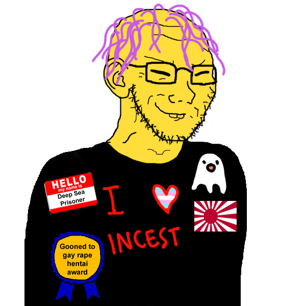 File:82382 - SoyBooru.png