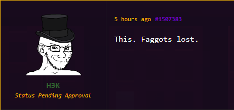 File:Wordfilterfail.png