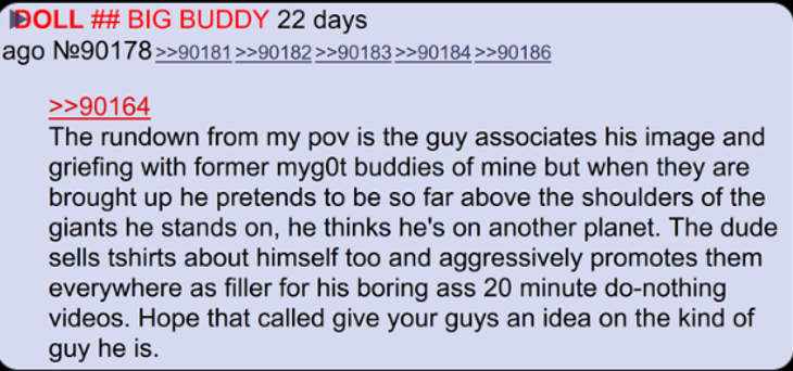 File:Doll and myg0t relations during the dnsl shitshow.png
