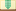 File:Leafeon.png