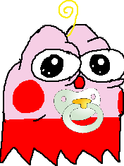 File:Mk baby.png