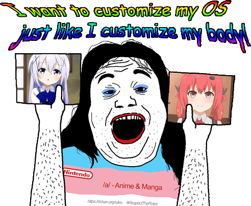 File:Tranny customize.png