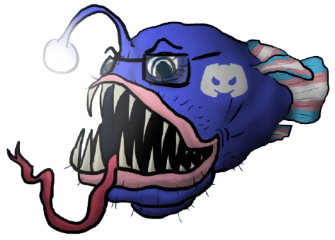 File:Discord predator transparent.png