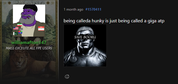 File:Gigahunkboorumscreenshot1.png