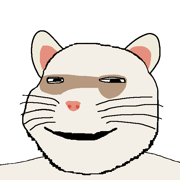 File:Massjak ferret.png