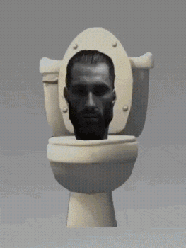 File:Gigatoilet.gif