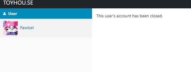File:Pawtzel toyhouse account deleted.png