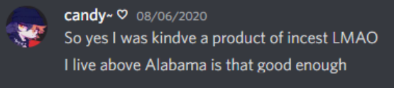 File:Pawtzel Incest.png