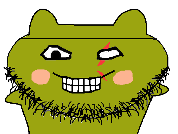 File:Scar mameson.png