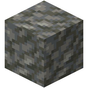 File:Tuff JE1 BE1.png
