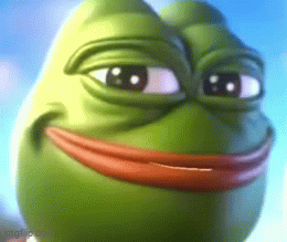 File:Froglaugh1.gif