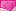 File:Pinkiepie.png