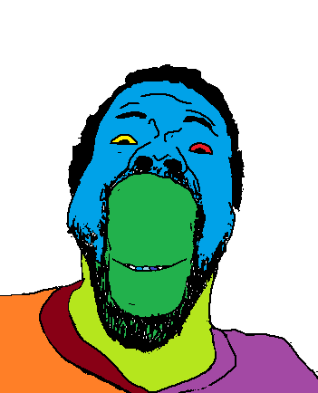 File:56863 - SoyBooru.png