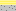 File:Ashfur.png