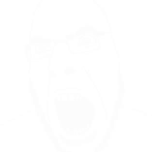 File:Stealthjakcobson.png