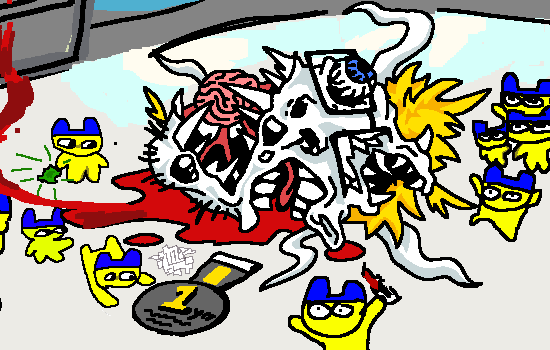 File:1724828194773-2.png