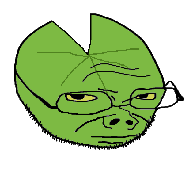 File:Lilly pad.png
