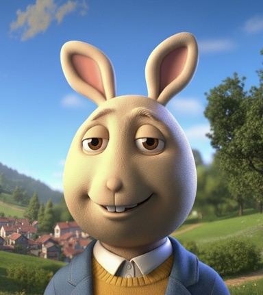 File:Buster alone.jpg