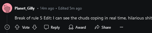 File:Feedthememes (19).png