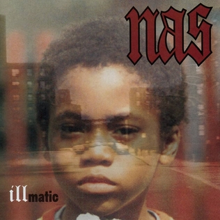File:Illmatic.jpg