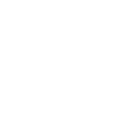 File:Tenorwantethistoo.gif