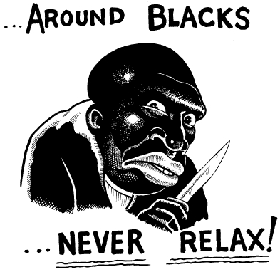 File:AroundBlacksNEVERRelax.jpg