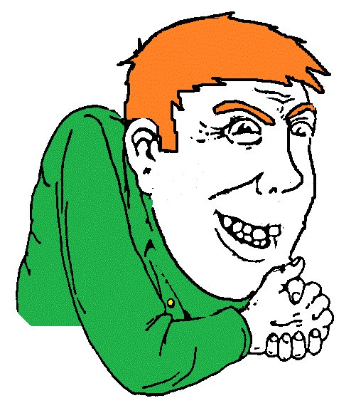 File:Irishjew.png
