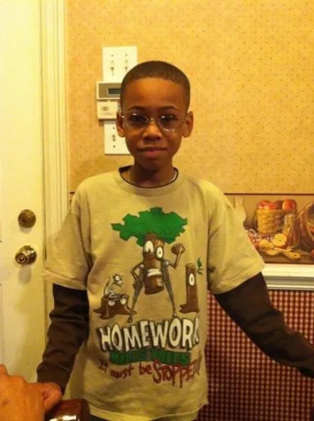 File:Niglet ryan..png
