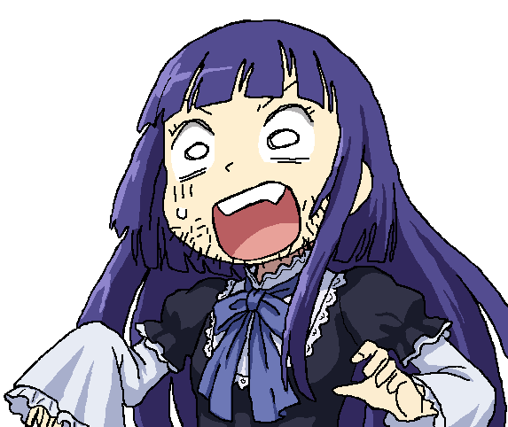 File:Bernkastel youmujak.png